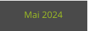 Mai 2024