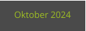 Oktober 2024