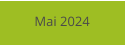 Mai 2024