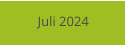 Juli 2024