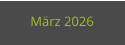 März 2026