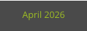 April 2026