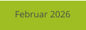 Februar 2026