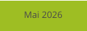 Mai 2026