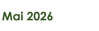 Mai 2026