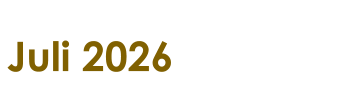Juli 2026