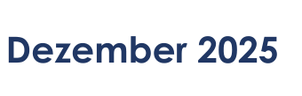 Dezember 2025
