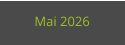 Mai 2026