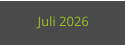 Juli 2026