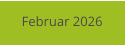 Februar 2026
