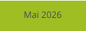 Mai 2026