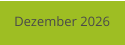 Dezember 2026
