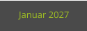 01-2025