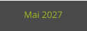 Mai 2027