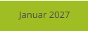 01-2025