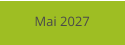 Mai 2027