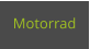 Motoradreisen