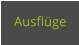 Ausflüge