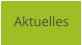 Aktuelles