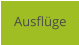 Ausflüge