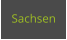 Düsseldorf - Berlin - Sachsen 2019