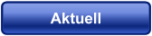 Aktuell